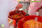 Feria de Málaga 2024 - Miércoles