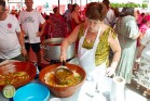 Feria de Málaga 2024 - Miércoles