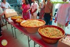 Feria de Málaga 2024 - Miércoles