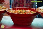 Feria de Málaga 2024 - Miércoles