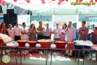 Feria de Málaga 2024 - Miércoles