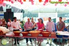 Feria de Málaga 2024 - Miércoles