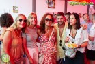 Feria de Málaga 2024 - Miércoles