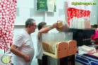 Feria de Málaga 2024 - Miércoles