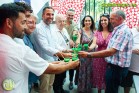 Feria de Málaga 2024 - Miércoles