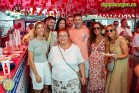 Feria de Málaga 2024 - Miércoles