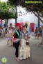 Feria de Málaga 2024 - Miércoles