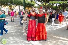 Feria de Málaga 2024 - Miércoles