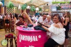 Feria de Málaga 2024 - Miércoles
