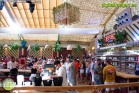 Feria de Málaga 2024 - Miércoles