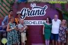 Feria de Málaga 2024 - Miércoles