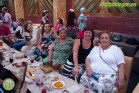 Feria de Málaga 2024 - Miércoles