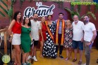 Feria de Málaga 2024 - Miércoles