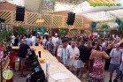 Feria de Málaga 2024 - Miércoles