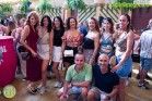 Feria de Málaga 2024 - Miércoles