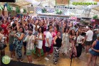 Feria de Málaga 2024 - Miércoles