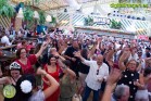 Feria de Málaga 2024 - Miércoles