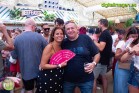 Feria de Málaga 2024 - Miércoles