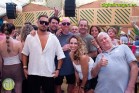 Feria de Málaga 2024 - Miércoles