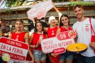 Feria de Málaga 2024 - Miércoles