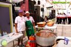 Feria de Málaga 2012 - Jueves