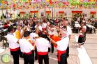 Feria de Málaga 2012 - Jueves