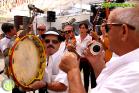 Feria de Málaga 2012 - Jueves