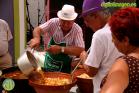 Feria de Málaga 2012 - Jueves