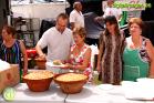 Feria de Málaga 2012 - Jueves