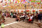 Feria de Málaga 2012 - Jueves