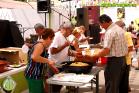 Feria de Málaga 2012 - Jueves