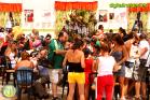 Feria de Málaga 2012 - Jueves