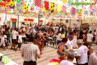 Feria de Málaga 2012 - Jueves