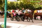 Feria de Málaga 2012 - Jueves