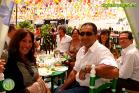Feria de Málaga 2012 - Jueves