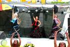 Feria de Málaga 2012 - Jueves