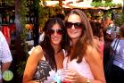 Feria de Málaga 2012 - Jueves