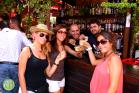 Feria de Málaga 2012 - Jueves
