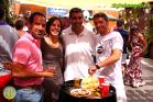 Feria de Málaga 2012 - Jueves