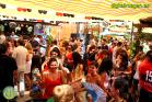 Feria de Málaga 2012 - Jueves