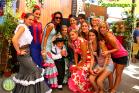 Feria de Málaga 2012 - Jueves