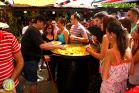 Feria de Málaga 2012 - Jueves