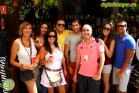 Feria de Málaga 2012 - Jueves