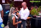Feria de Málaga 2012 - Jueves