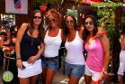 Feria de Málaga 2012 - Jueves