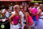 Feria de Málaga 2012 - Jueves