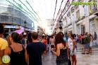 Feria de Málaga 2012 - Jueves