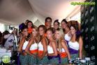 Feria de Málaga 2012 - Jueves