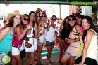 Feria de Málaga 2012 - Jueves