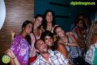 Feria de Málaga 2012 - Jueves